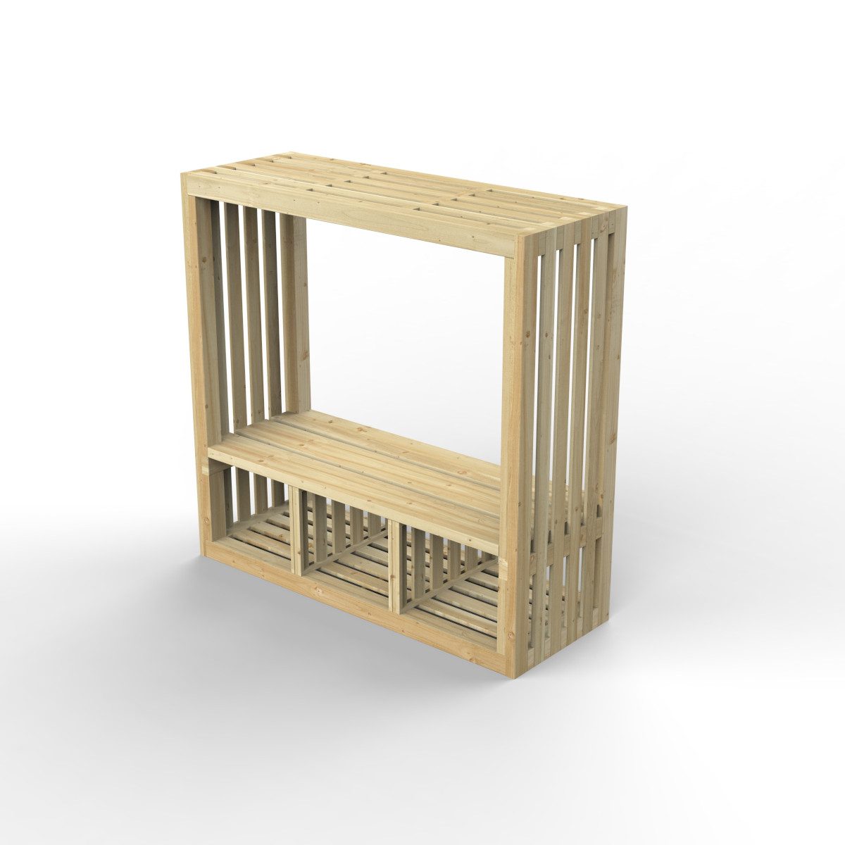 5013053208908 1 Forest Garden Amalfi Arbour.jpg